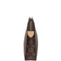 Louis Vuitton Toiletry Pouch 26 Monogram