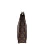 Louis Vuitton Toiletry Pouch 26 Monogram