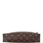 Louis Vuitton Toiletry Pouch 26 Monogram