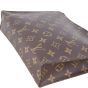Louis Vuitton Toiletry Pouch 26 Monogram