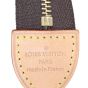 Louis Vuitton Toiletry Pouch 26 Monogram
