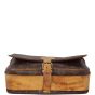 Louis Vuitton Cartouchiere GM Monogram