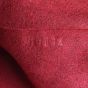 Louis Vuitton Multipli-Cite Monogram
