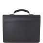 Louis Vuitton Taiga Robusto 2 Briefcase