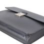 Louis Vuitton Taiga Robusto 2 Briefcase