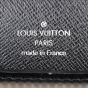 Louis Vuitton Taiga Robusto 2 Briefcase
