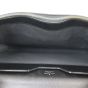 Louis Vuitton Taiga Robusto 2 Briefcase