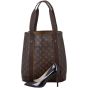 Louis Vuitton Beaubourg Tote Monogram