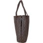 Louis Vuitton Beaubourg Tote Monogram