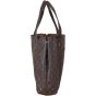 Louis Vuitton Beaubourg Tote Monogram