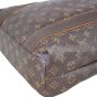 Louis Vuitton Beaubourg Tote Monogram