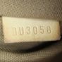 Louis Vuitton Beaubourg Tote Monogram