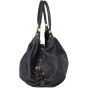 Louis Vuitton Mahina L Perforated Monogram
