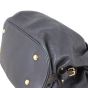 Louis Vuitton Mahina L Perforated Monogram