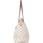 Louis Vuitton Iena MM Damier Azur