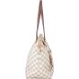 Louis Vuitton Iena MM Damier Azur