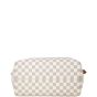 Louis Vuitton Iena MM Damier Azur