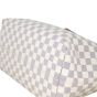 Louis Vuitton Iena MM Damier Azur