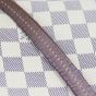 Louis Vuitton Iena MM Damier Azur