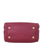 Louis Vuitton Speedy 25 Bandouliere Monogram Empreinte