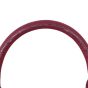 Louis Vuitton Speedy 25 Bandouliere Monogram Empreinte