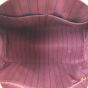 Louis Vuitton Speedy 25 Bandouliere Monogram Empreinte