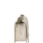 Chanel Boy Old Medium Distressed Suede