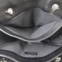Chanel Reverso Boy Tote
