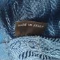 Prada Saffiano Lux Galleria Double Zip Tote Large