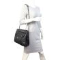 Chanel Pocket in the City Flap Tote