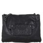 Chanel Pocket in the City Flap Tote