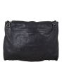 Chanel Pocket in the City Flap Tote