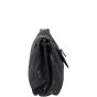 Chanel Pocket in the City Flap Tote