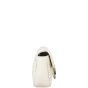 Gucci GG Marmont Matelasse Super Mini Shoulder Bag
