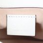 Gucci GG Marmont Matelasse Super Mini Shoulder Bag