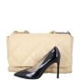 Chanel 19 Flap Bag Maxi
