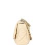 Chanel 19 Flap Bag Maxi