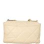 Chanel 19 Flap Bag Maxi