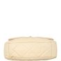 Chanel 19 Flap Bag Maxi