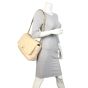 Chanel 19 Flap Bag Maxi