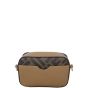 Fendi Diagonal Mini Camera Bag