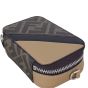 Fendi Diagonal Mini Camera Bag