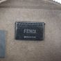 Fendi Diagonal Mini Camera Bag