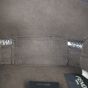 Fendi Diagonal Mini Camera Bag