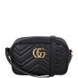 Gucci GG Marmont Mini Camera Bag