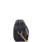 Gucci GG Marmont Mini Camera Bag