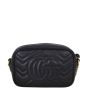 Gucci GG Marmont Mini Camera Bag