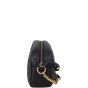 Gucci GG Marmont Mini Camera Bag