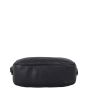 Gucci GG Marmont Mini Camera Bag
