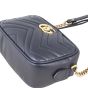 Gucci GG Marmont Mini Camera Bag